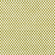Kravet DESIGN 36090 340 Upholstery Fabric