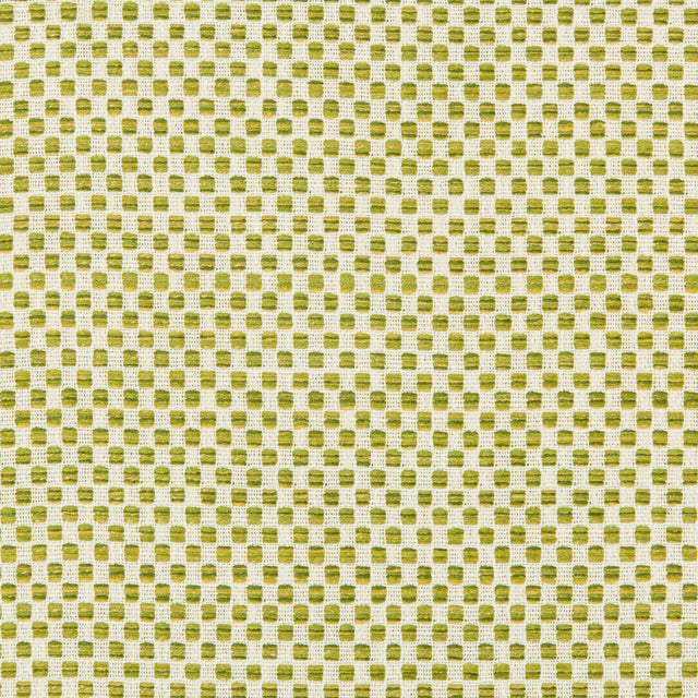 Kravet DESIGN 36090 340 Upholstery Fabric