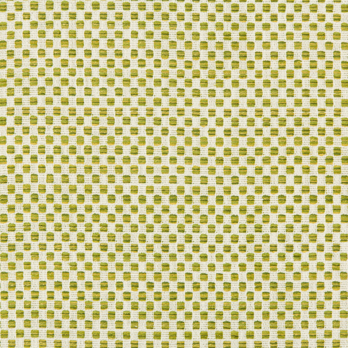 Kravet DESIGN 36090 340 Upholstery Fabric