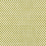 Kravet DESIGN 36090 340 Upholstery Fabric