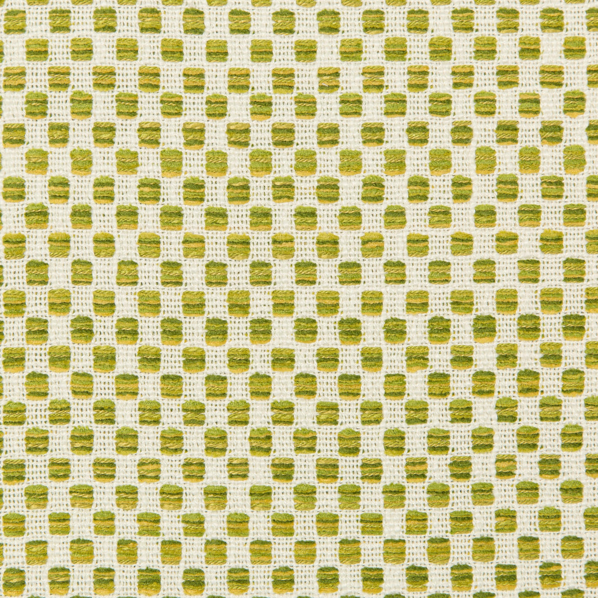 Kravet DESIGN 36090 340 Upholstery Fabric