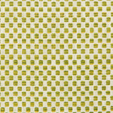 Kravet DESIGN 36090 340 Upholstery Fabric
