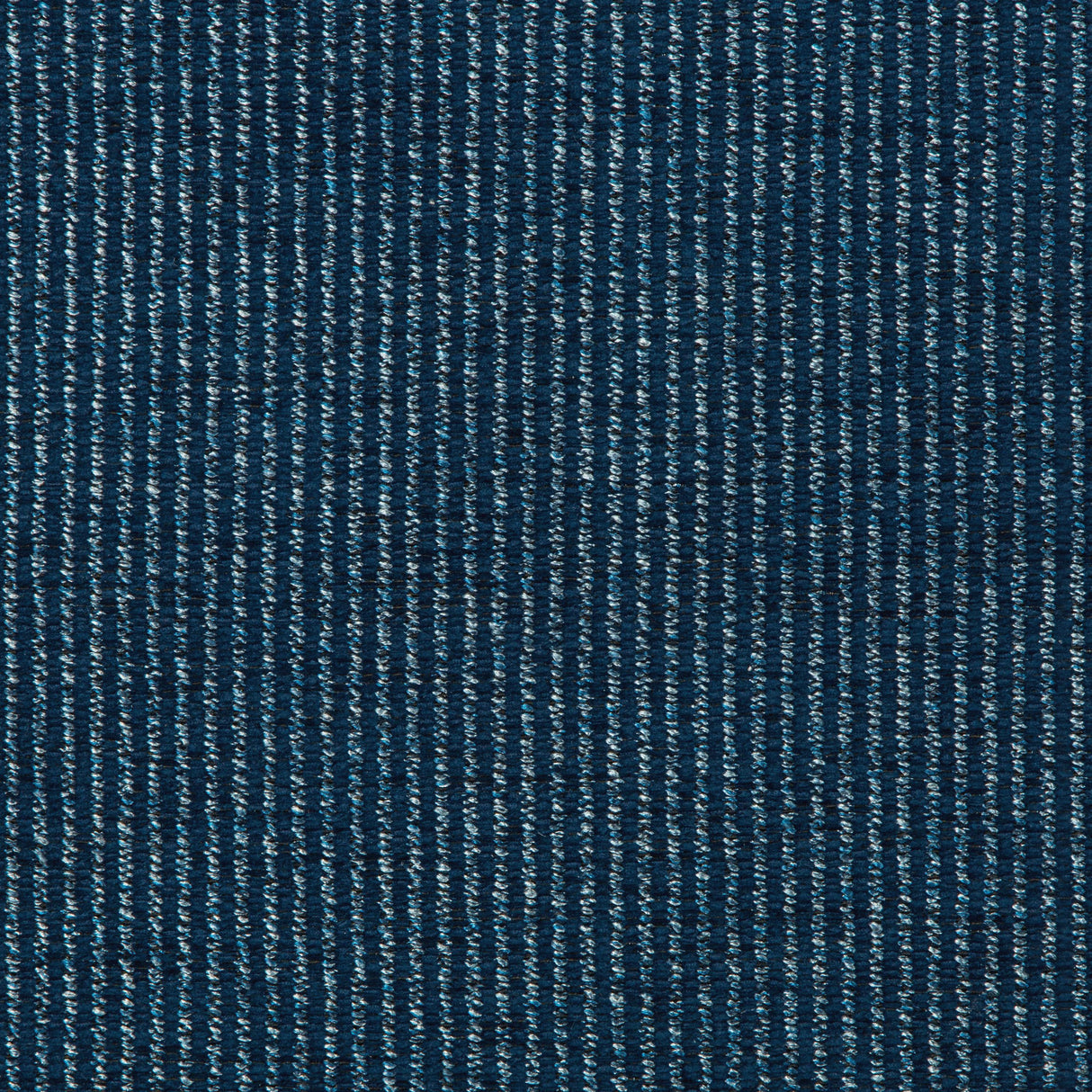 Kravet DESIGN 36092 50 Upholstery Fabric