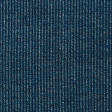 Kravet DESIGN 36092 50 Upholstery Fabric