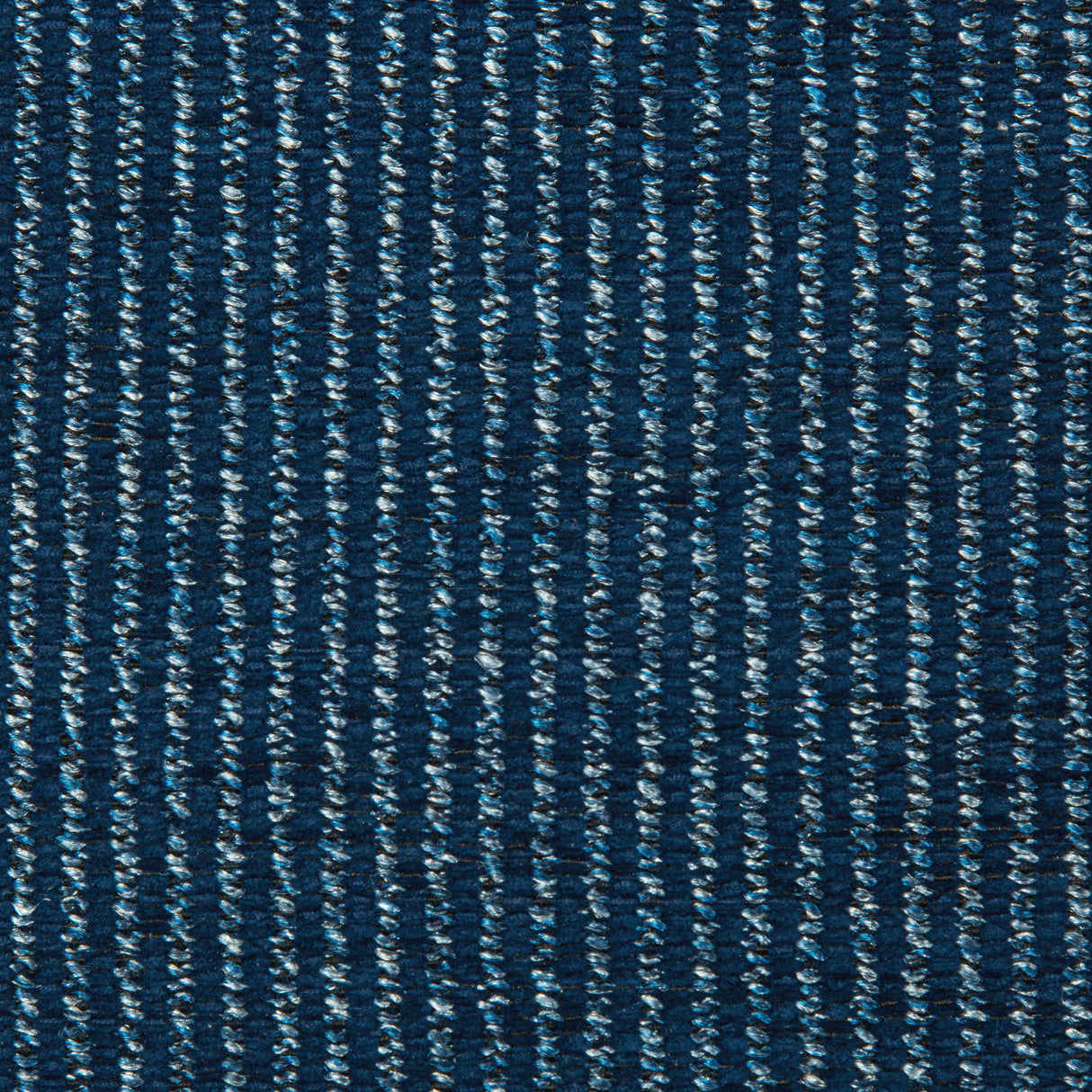 Kravet DESIGN 36092 50 Upholstery Fabric