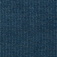 Kravet DESIGN 36092 50 Upholstery Fabric