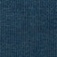 Kravet DESIGN 36092 50 Upholstery Fabric