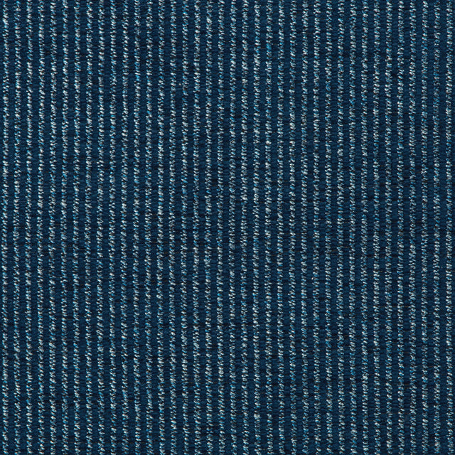 Kravet DESIGN 36092 50 Upholstery Fabric