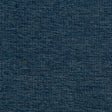 Kravet DESIGN 36093 50 Upholstery Fabric