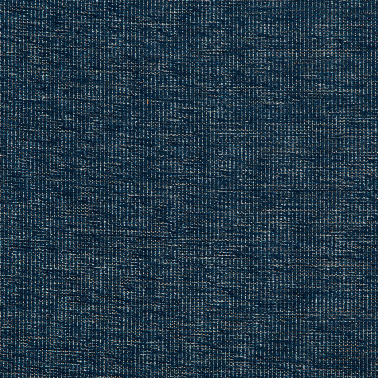 Kravet DESIGN 36093 50 Upholstery Fabric