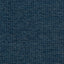 Kravet DESIGN 36093 50 Upholstery Fabric