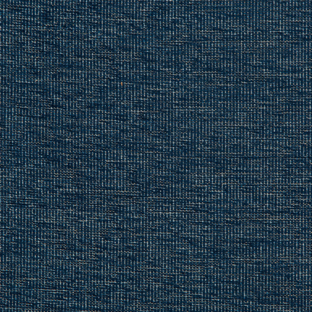 Kravet DESIGN 36093 50 Upholstery Fabric