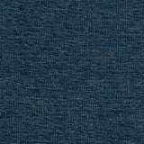Kravet DESIGN 36093 50 Upholstery Fabric
