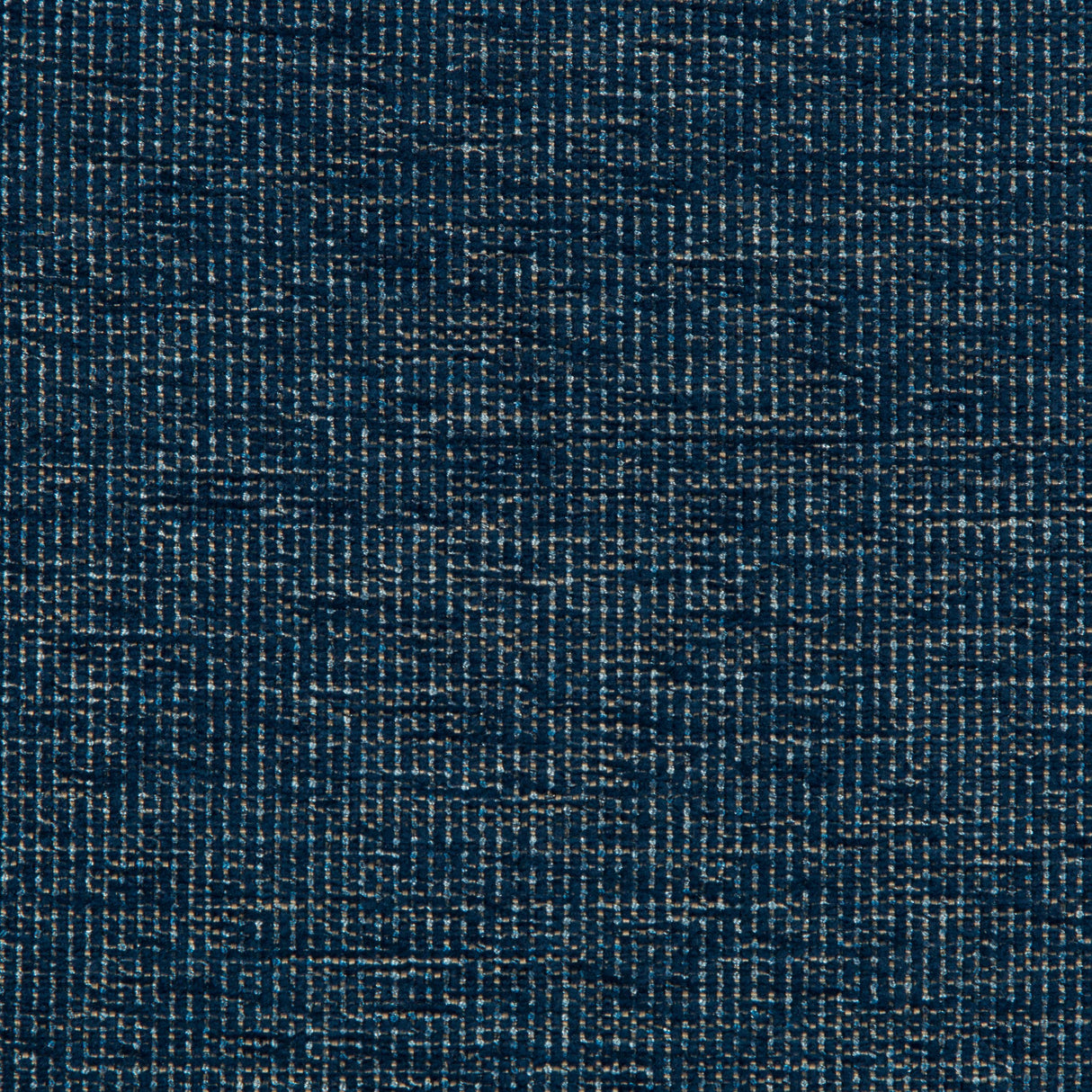 Kravet DESIGN 36093 50 Upholstery Fabric