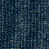 Kravet DESIGN 36093 50 Upholstery Fabric