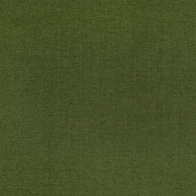 Kravet SMART 36095 30 Upholstery Fabric