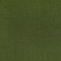 Kravet SMART 36095 30 Upholstery Fabric