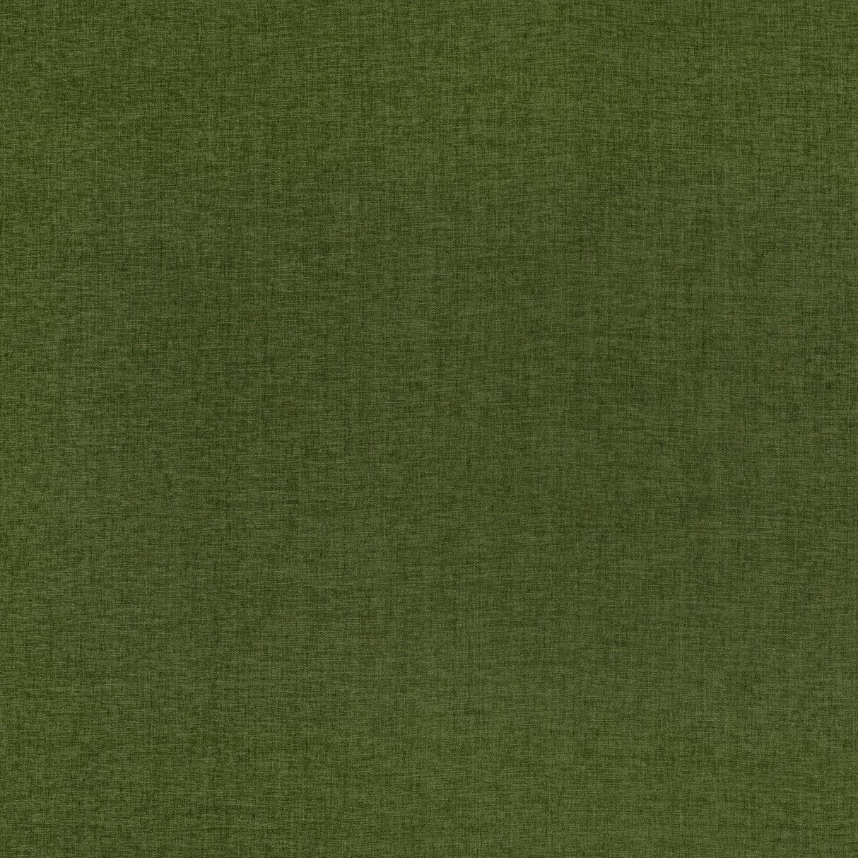 Kravet SMART 36095 30 Upholstery Fabric