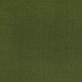 Kravet SMART 36095 30 Upholstery Fabric