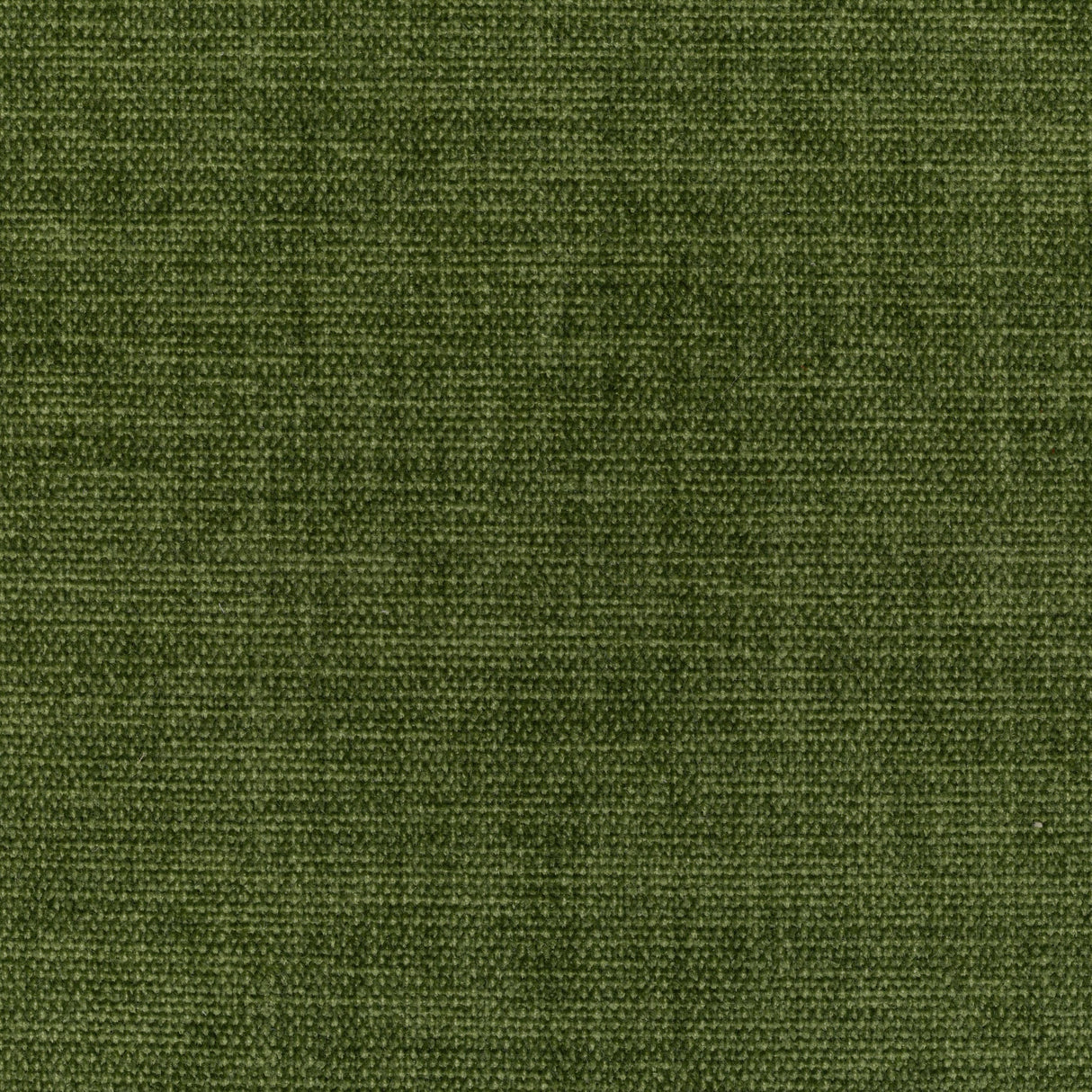 Kravet SMART 36095 30 Upholstery Fabric