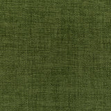 Kravet SMART 36095 30 Upholstery Fabric