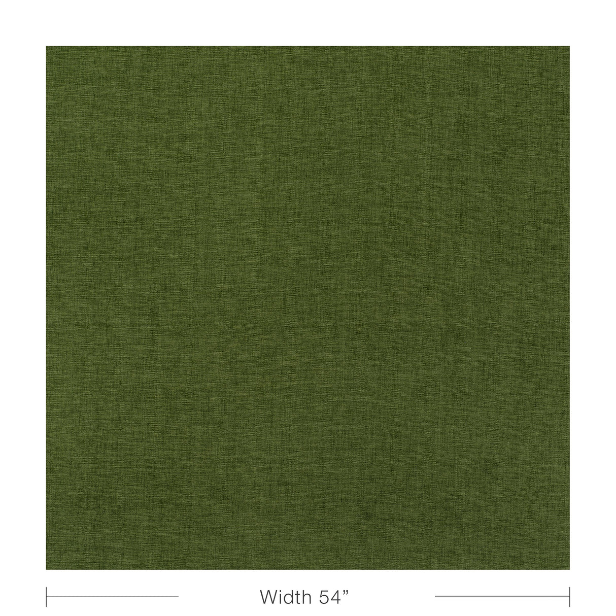 Kravet SMART 36095 30 Upholstery Fabric