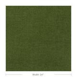 Kravet SMART 36095 30 Upholstery Fabric