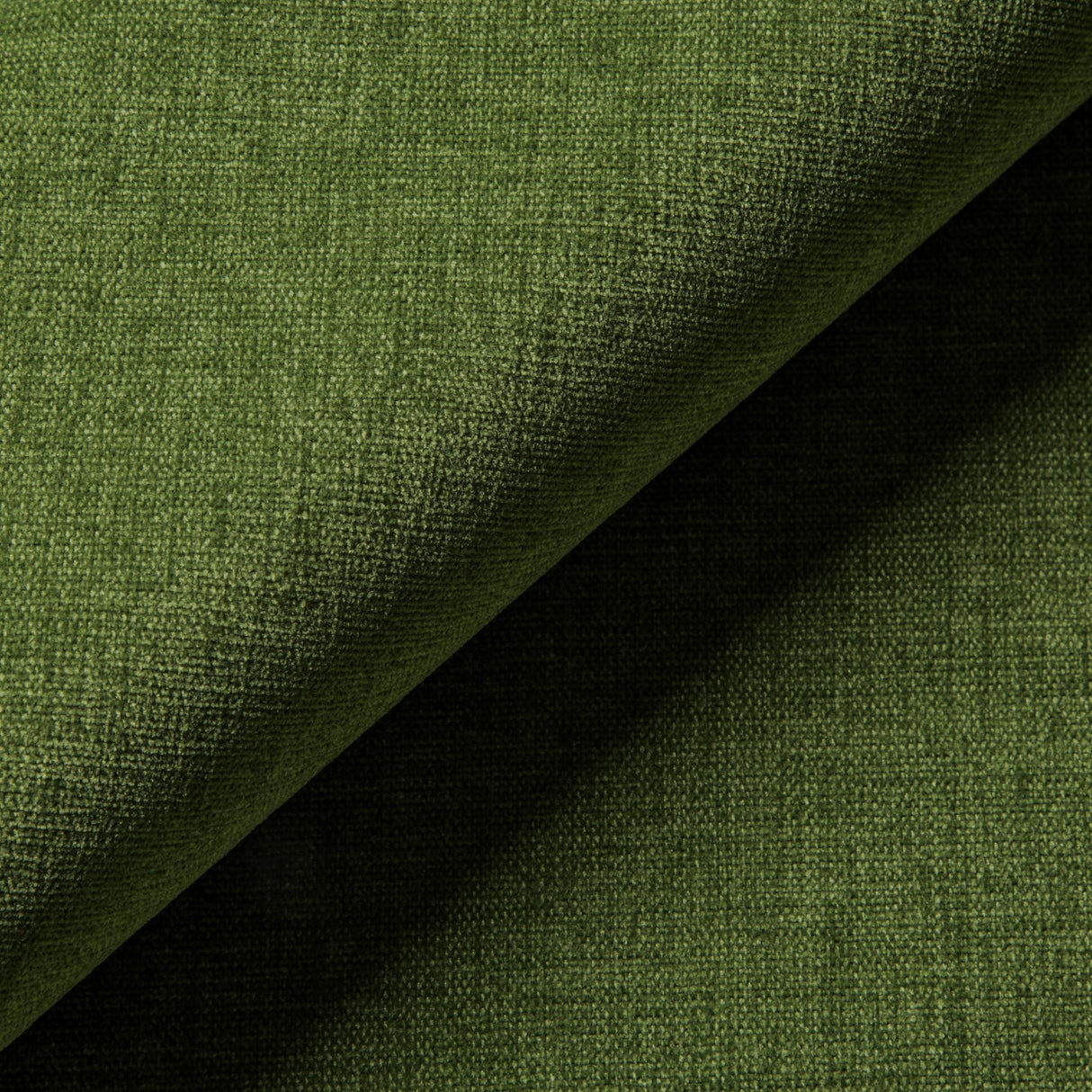 Kravet SMART 36095 30 Upholstery Fabric