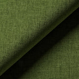 Kravet SMART 36095 30 Upholstery Fabric
