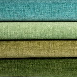 Kravet SMART 36095 30 Upholstery Fabric