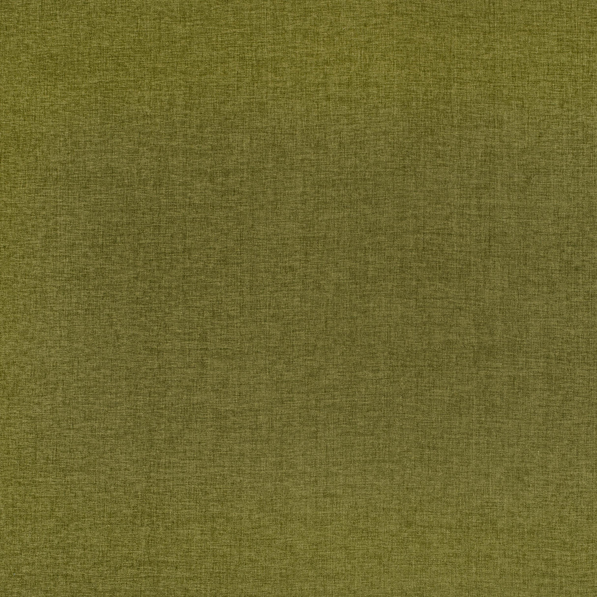 Kravet SMART 36095 130 Upholstery Fabric