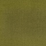 Kravet SMART 36095 130 Upholstery Fabric