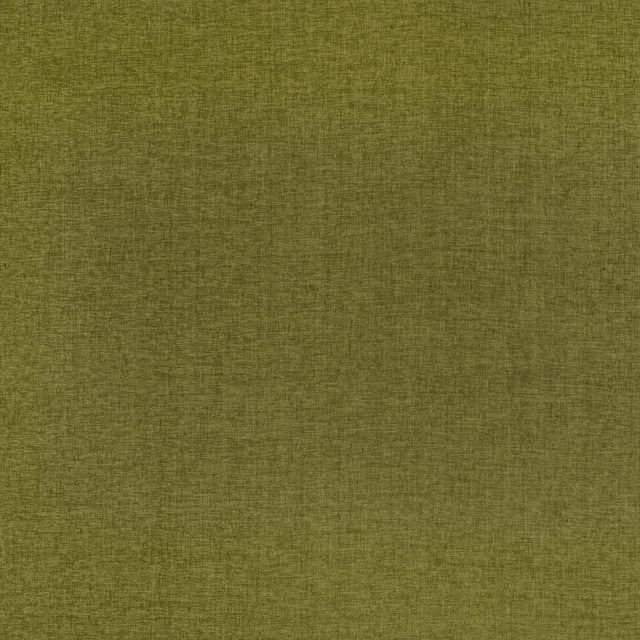 Kravet SMART 36095 130 Upholstery Fabric