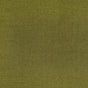 Kravet SMART 36095 130 Upholstery Fabric