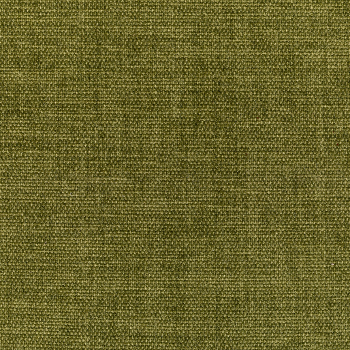 Kravet SMART 36095 130 Upholstery Fabric