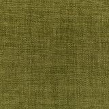 Kravet SMART 36095 130 Upholstery Fabric