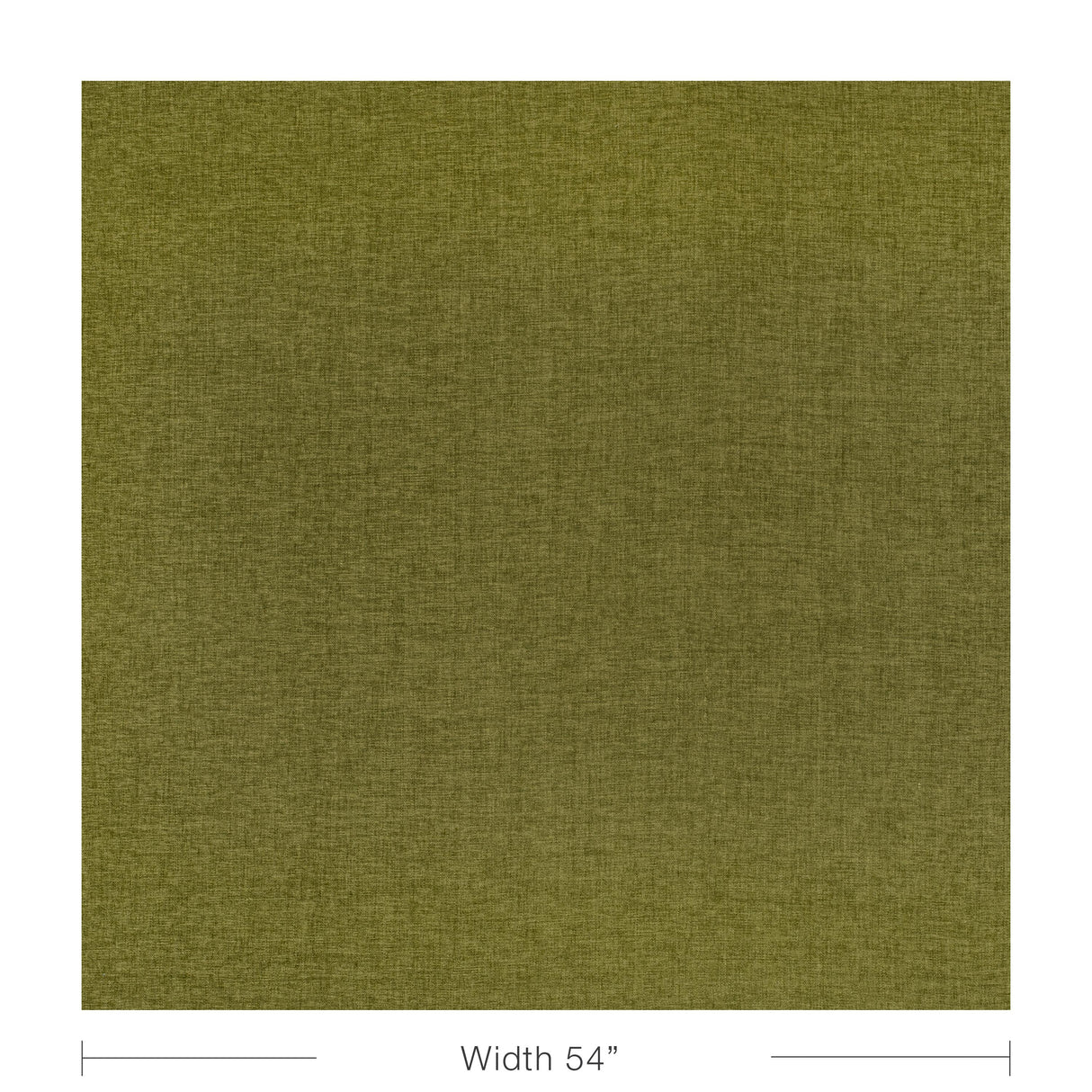 Kravet SMART 36095 130 Upholstery Fabric