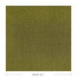 Kravet SMART 36095 130 Upholstery Fabric