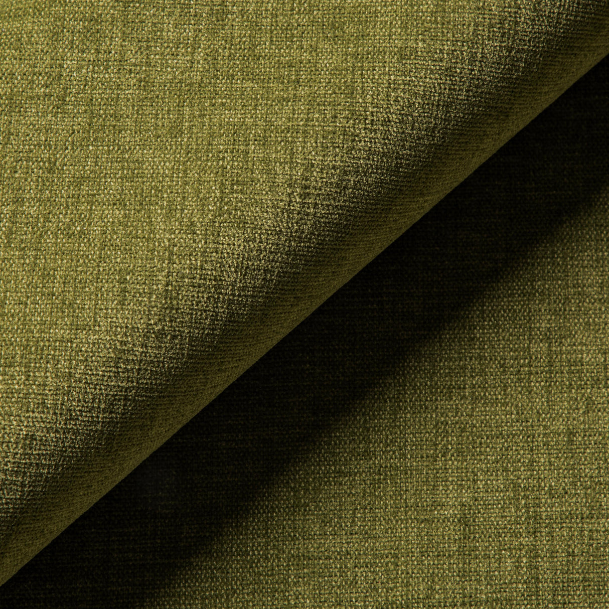 Kravet SMART 36095 130 Upholstery Fabric