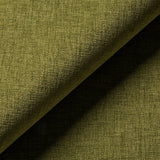 Kravet SMART 36095 130 Upholstery Fabric