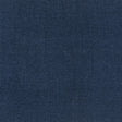 Kravet SMART 36095 50 Upholstery Fabric