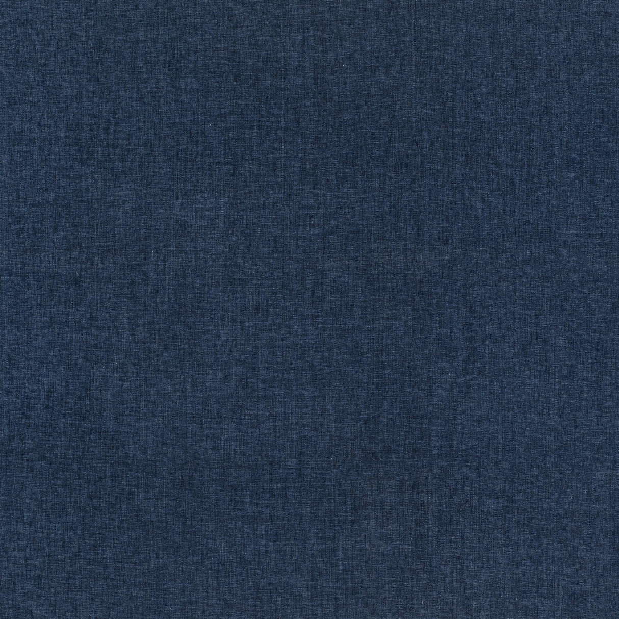 Kravet SMART 36095 50 Upholstery Fabric