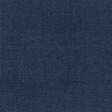 Kravet SMART 36095 50 Upholstery Fabric