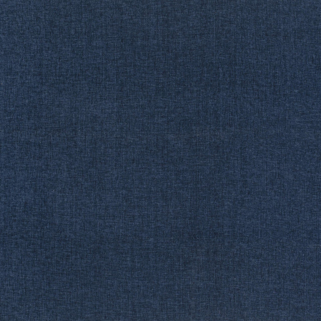 Kravet SMART 36095 50 Upholstery Fabric