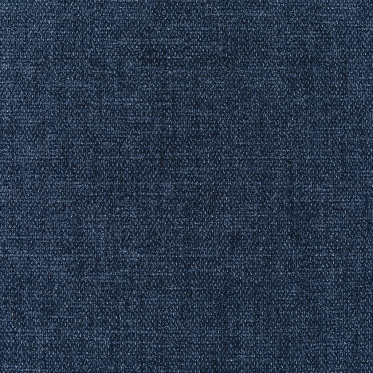 Kravet SMART 36095 50 Upholstery Fabric