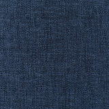 Kravet SMART 36095 50 Upholstery Fabric