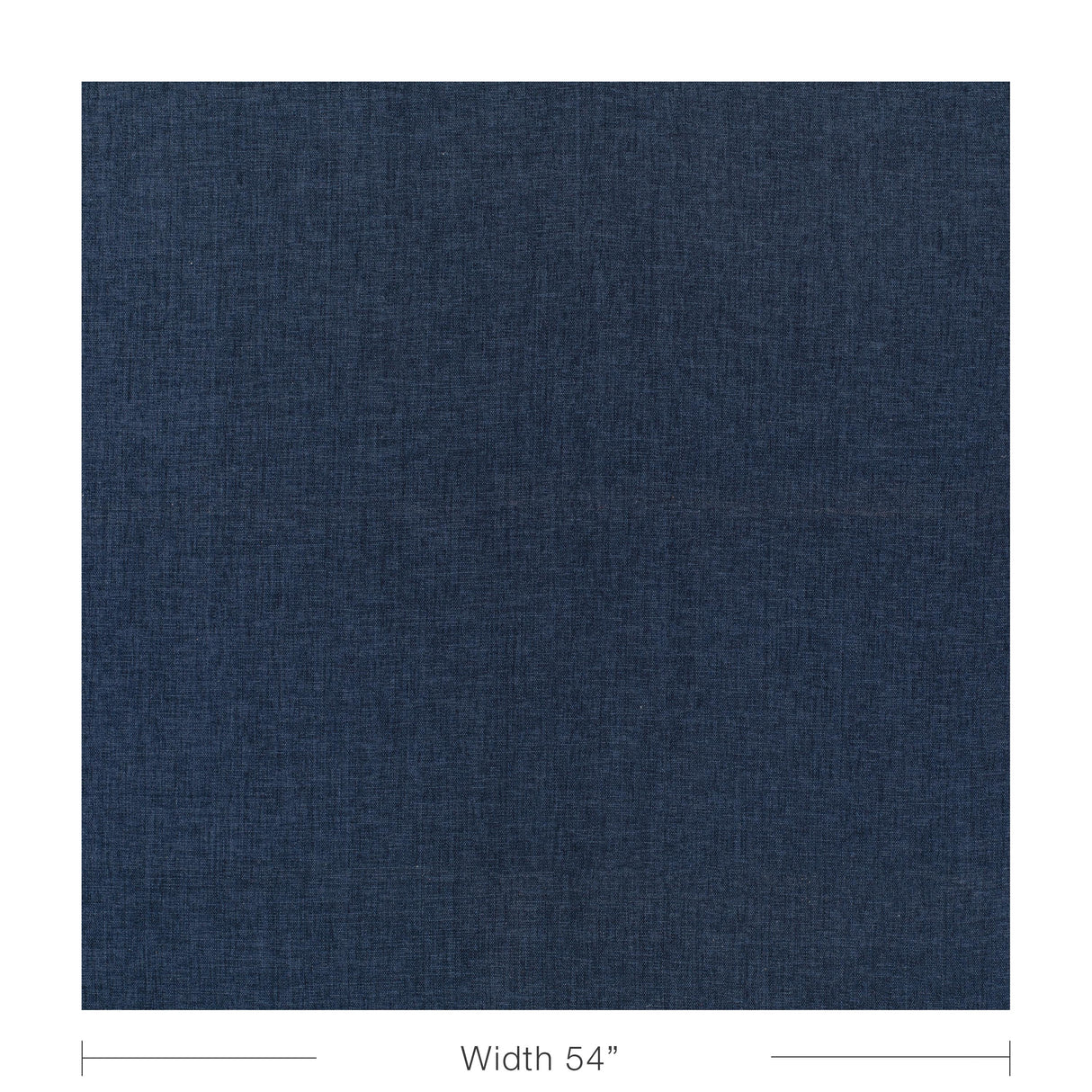 Kravet SMART 36095 50 Upholstery Fabric