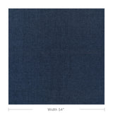 Kravet SMART 36095 50 Upholstery Fabric