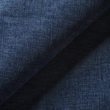 Kravet SMART 36095 50 Upholstery Fabric