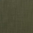 Kravet DESIGN 36096 130 Fabric